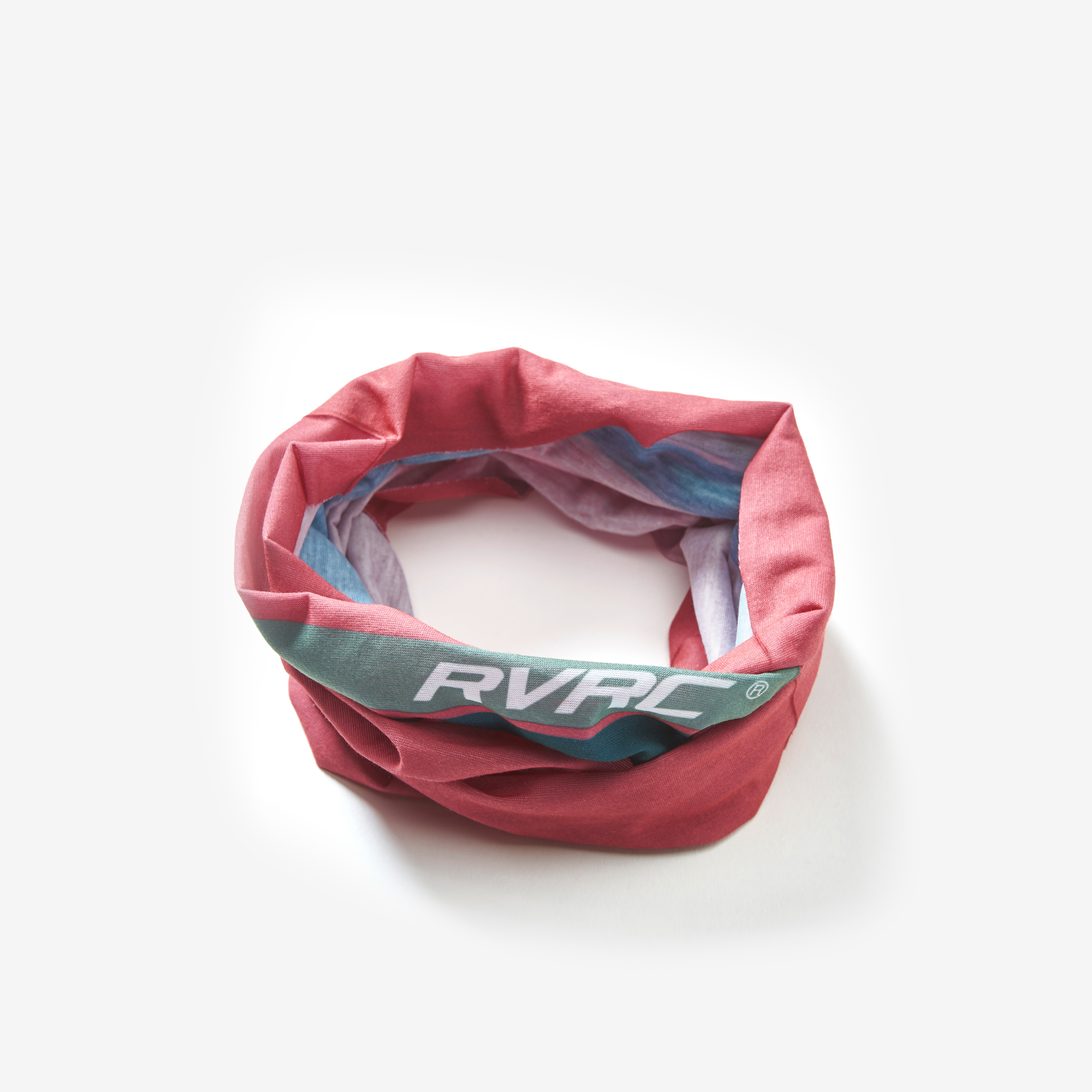 Neckwarmer Damen | RevolutionRace