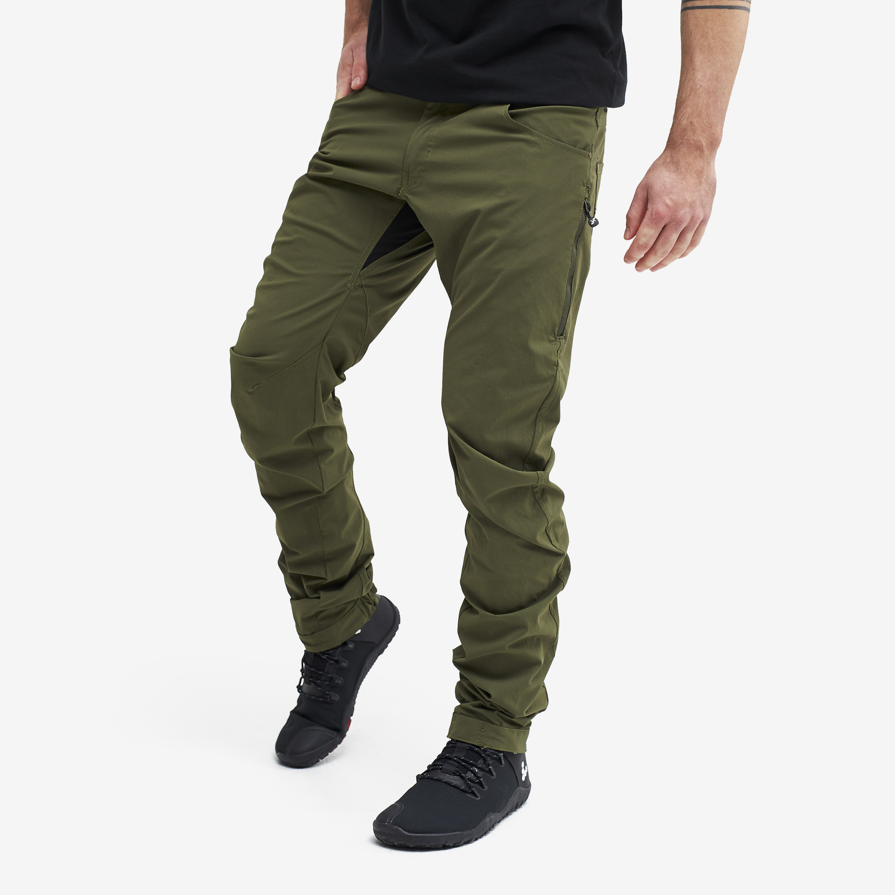 best jeans for outdoor work