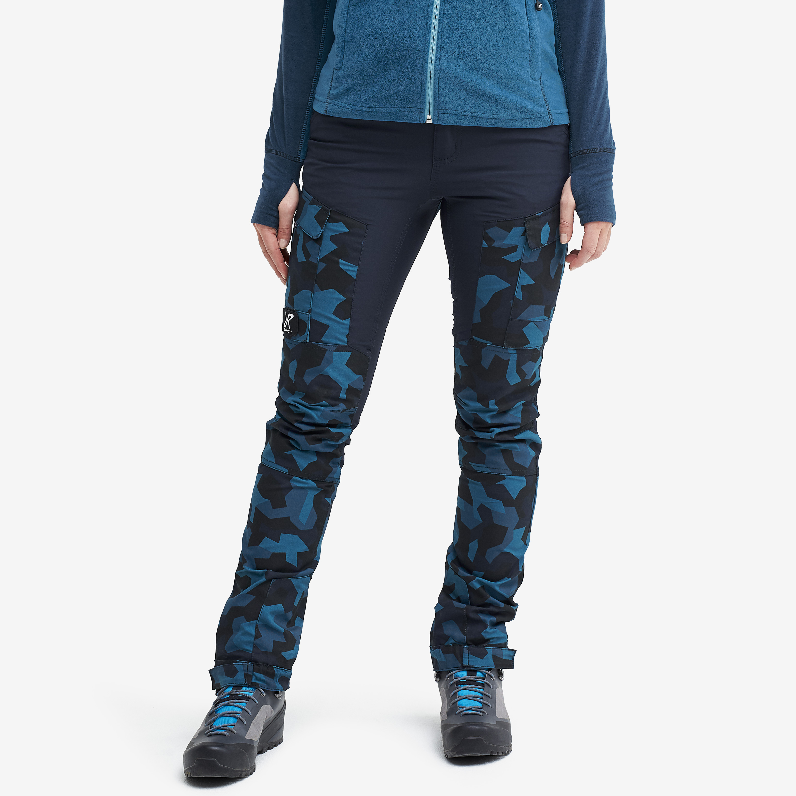 swedish hiking pants