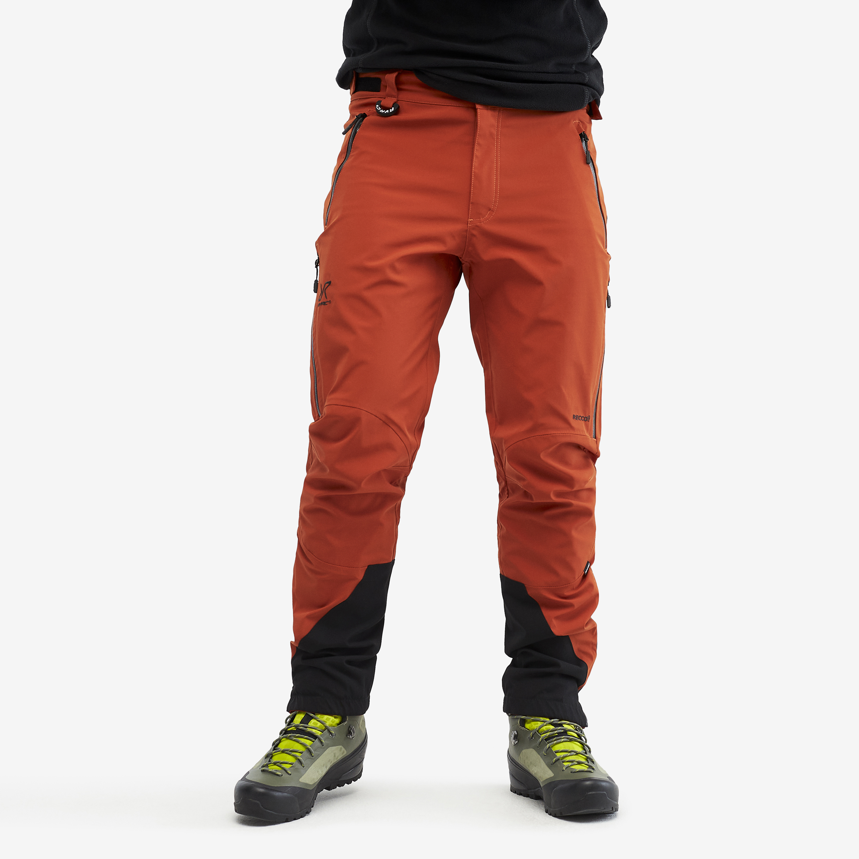 under armour cyclone pants