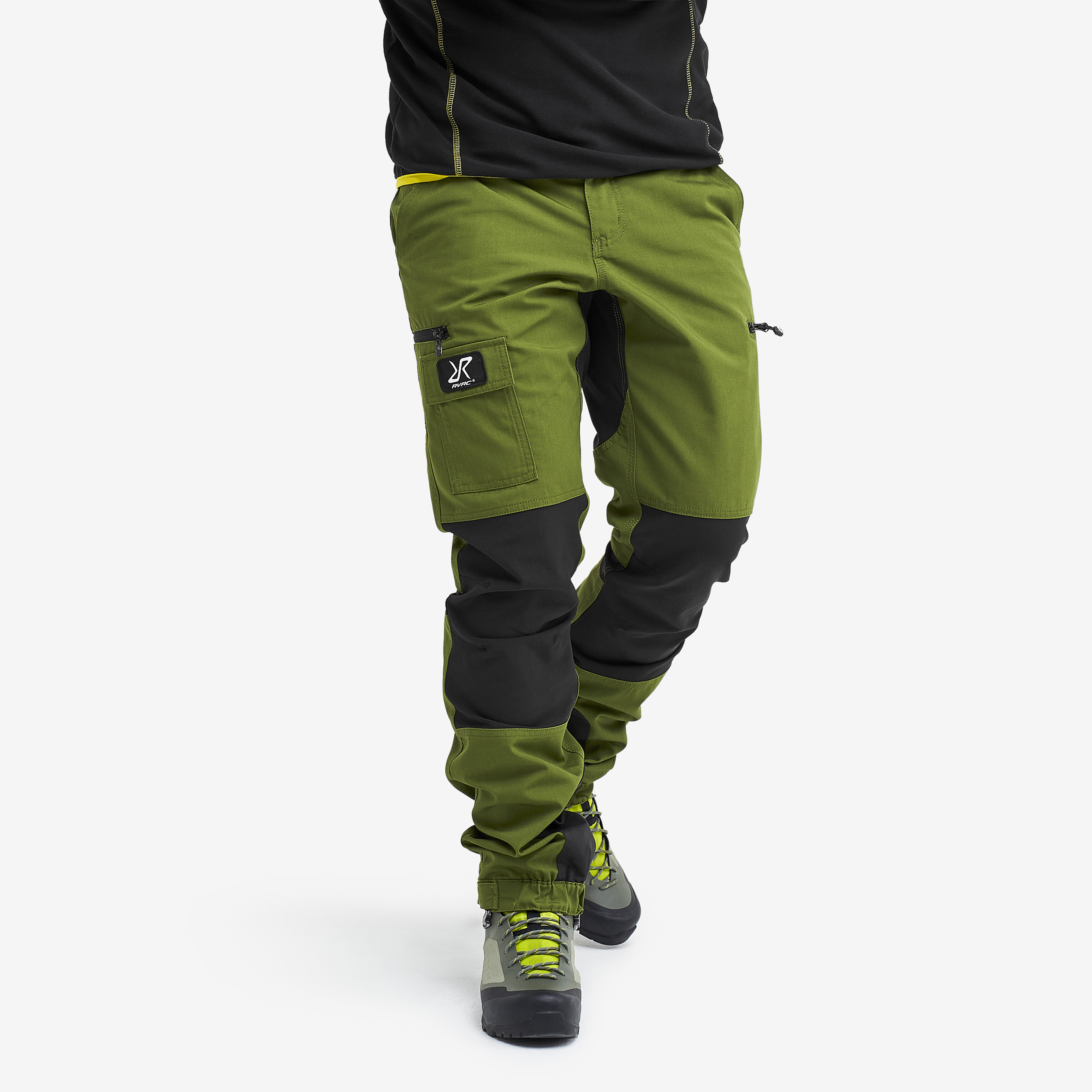 Hosen Herren | RevolutionRace