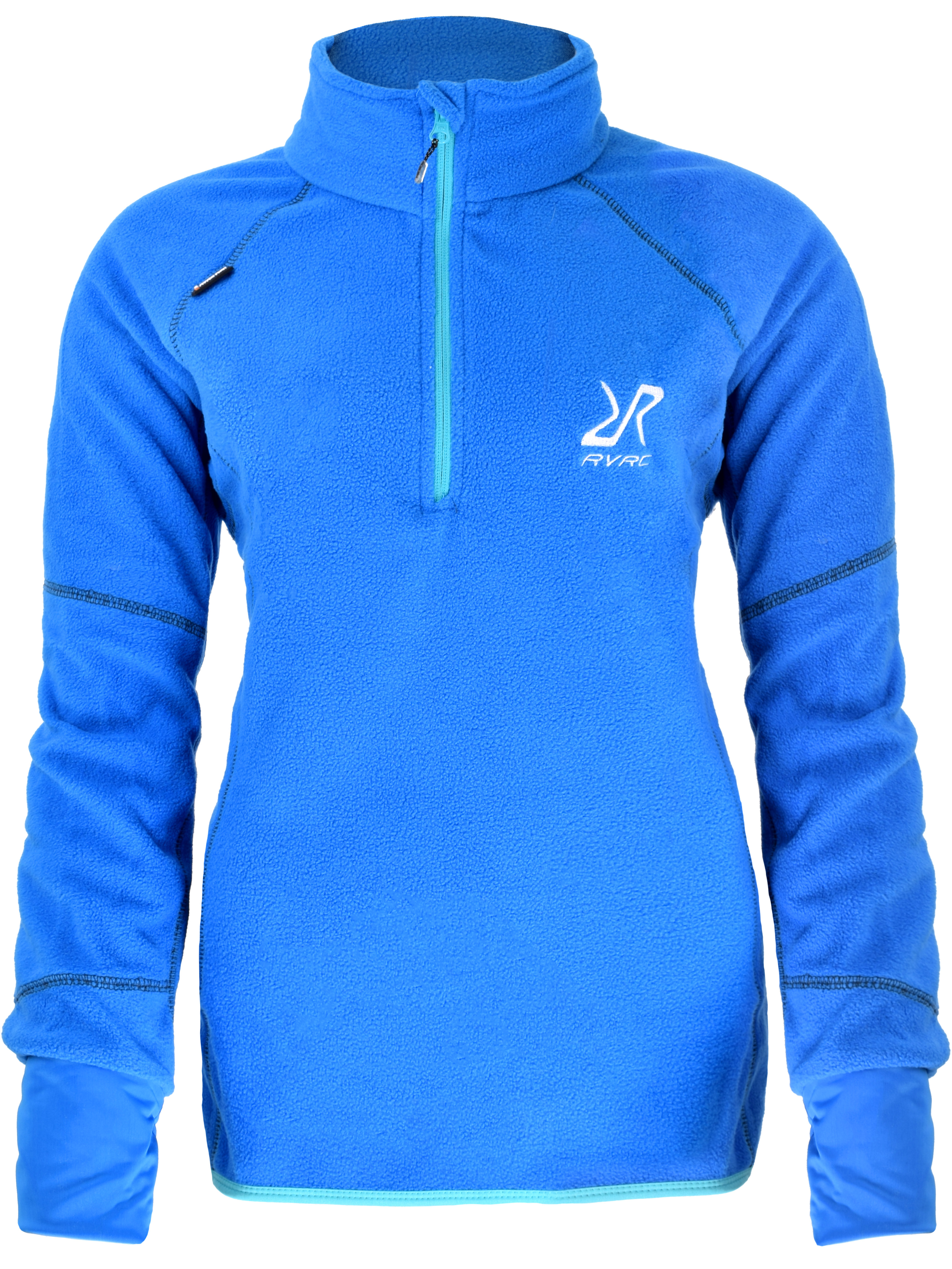 Women's Fleece Sweaters RevolutionRace