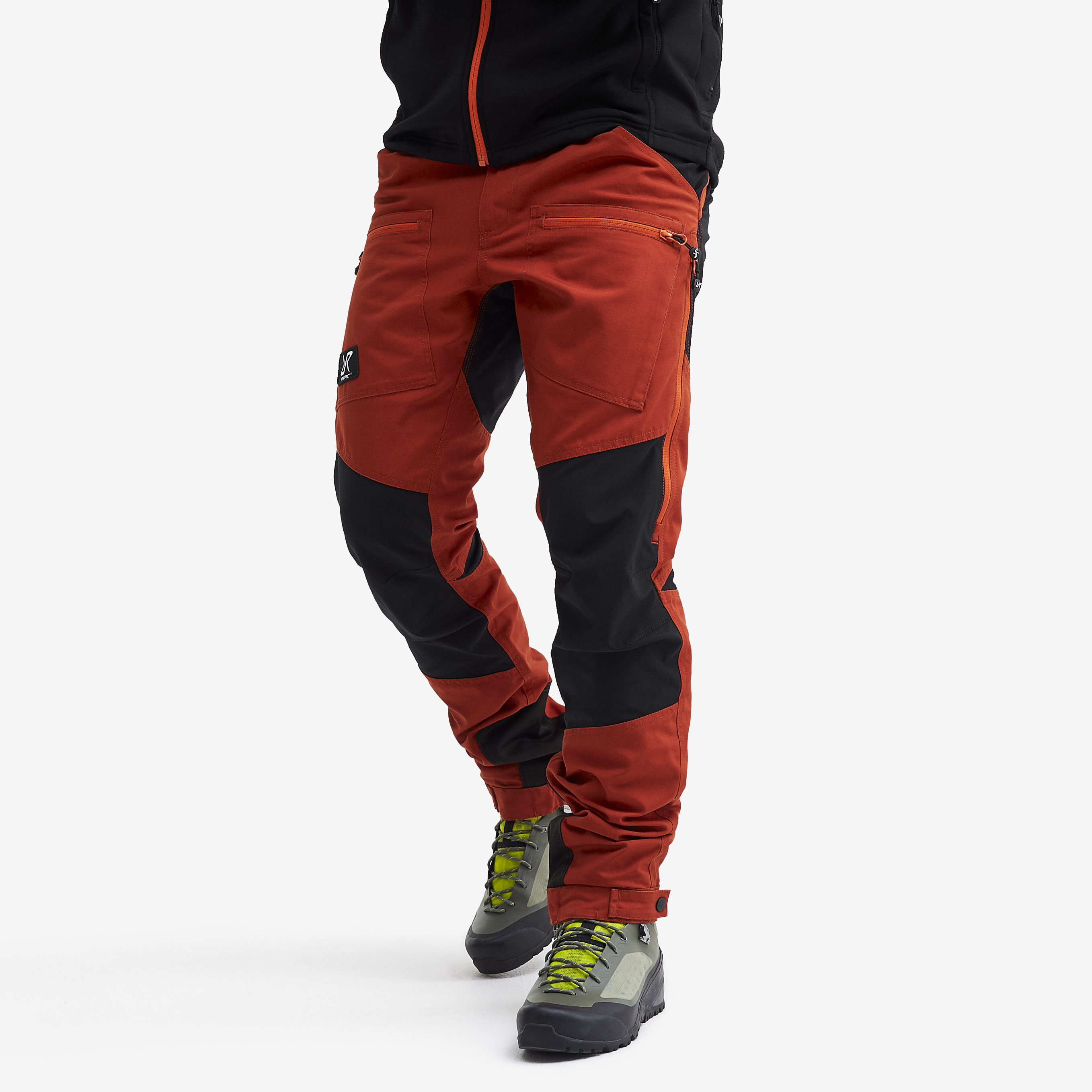 Hosen Herren | RevolutionRace