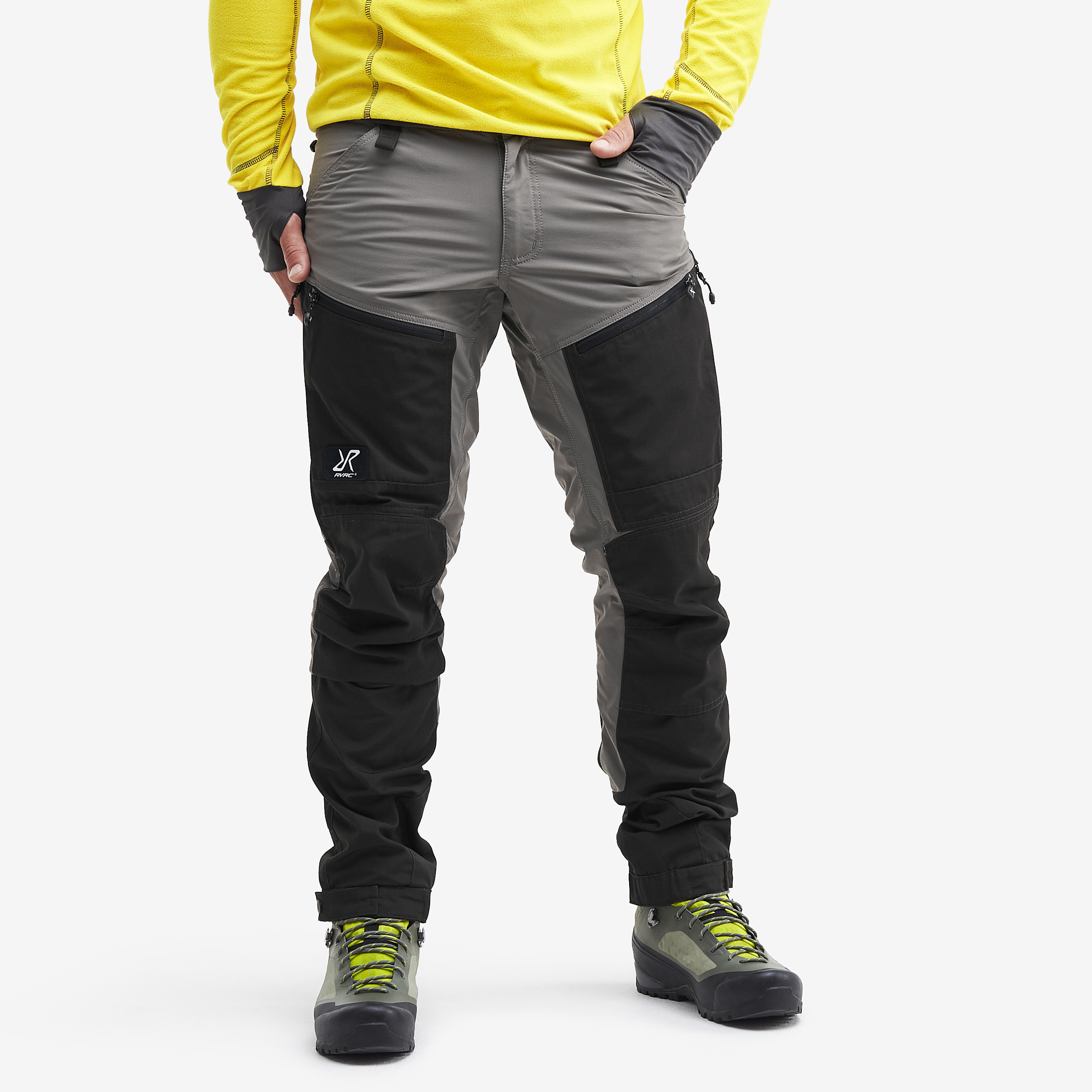 gpx pro pants men hunter